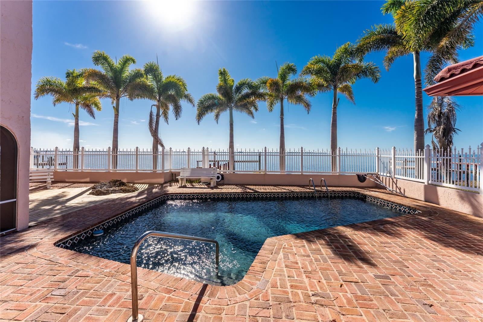 Port Charlotte, Florida, 33952, United States, 5 Bedrooms Bedrooms, ,5 BathroomsBathrooms,Residential,Active,2010210