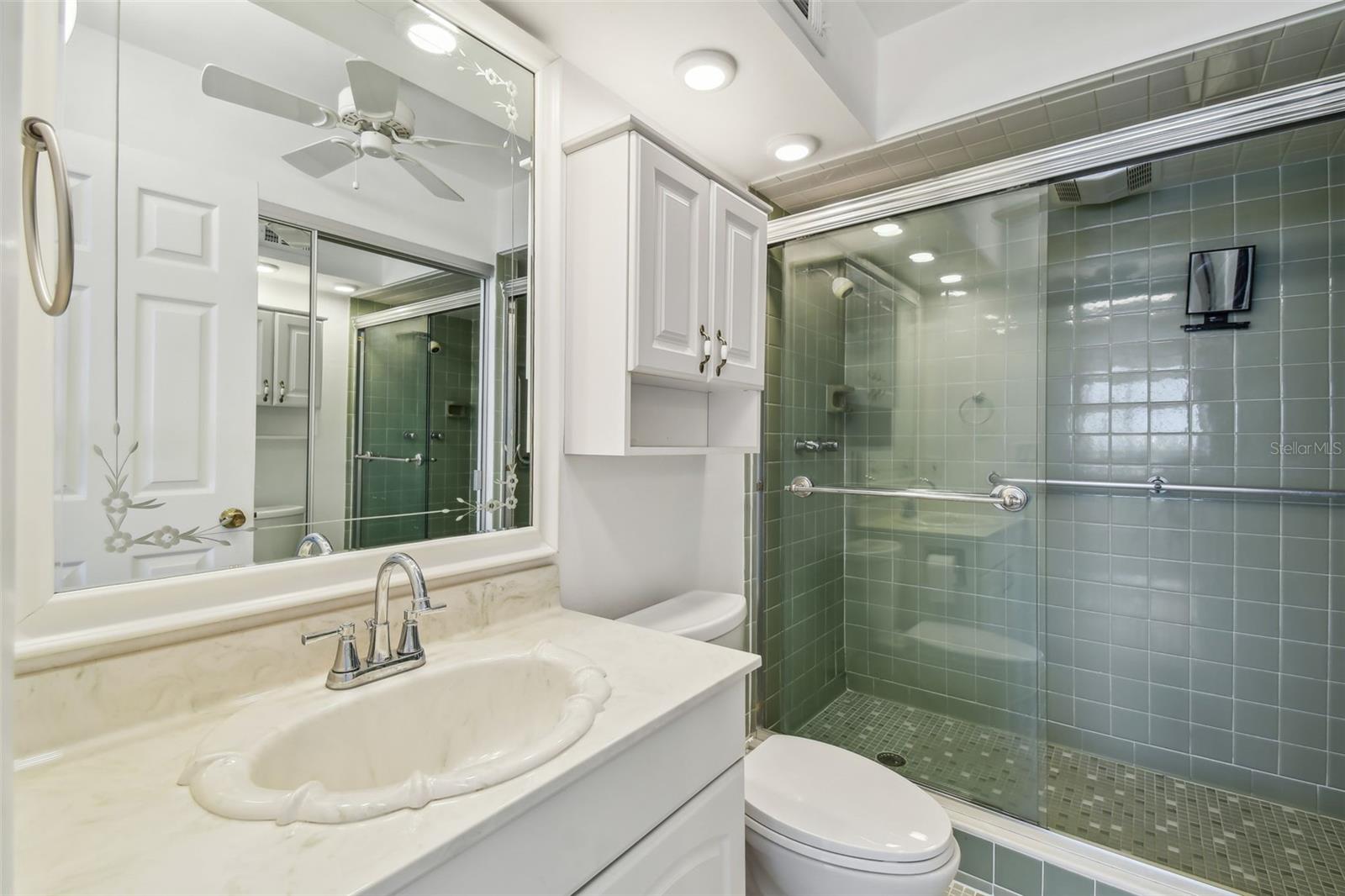 Redington Shores, Florida, 33708, United States, ,3 BathroomsBathrooms,Residential,Active,1824910