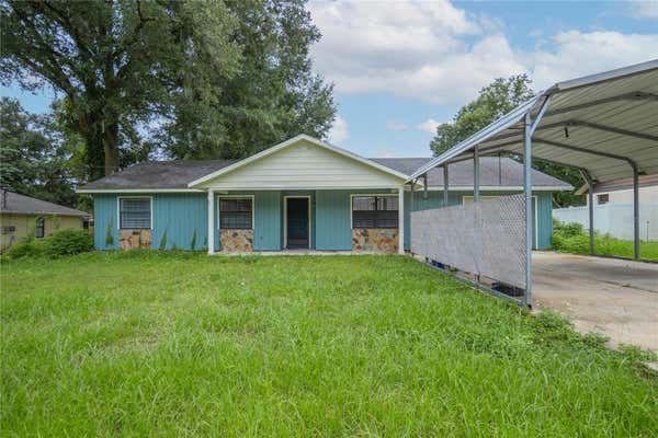 3140 NE 45TH ST, OCALA, FL 34479 - Image 1