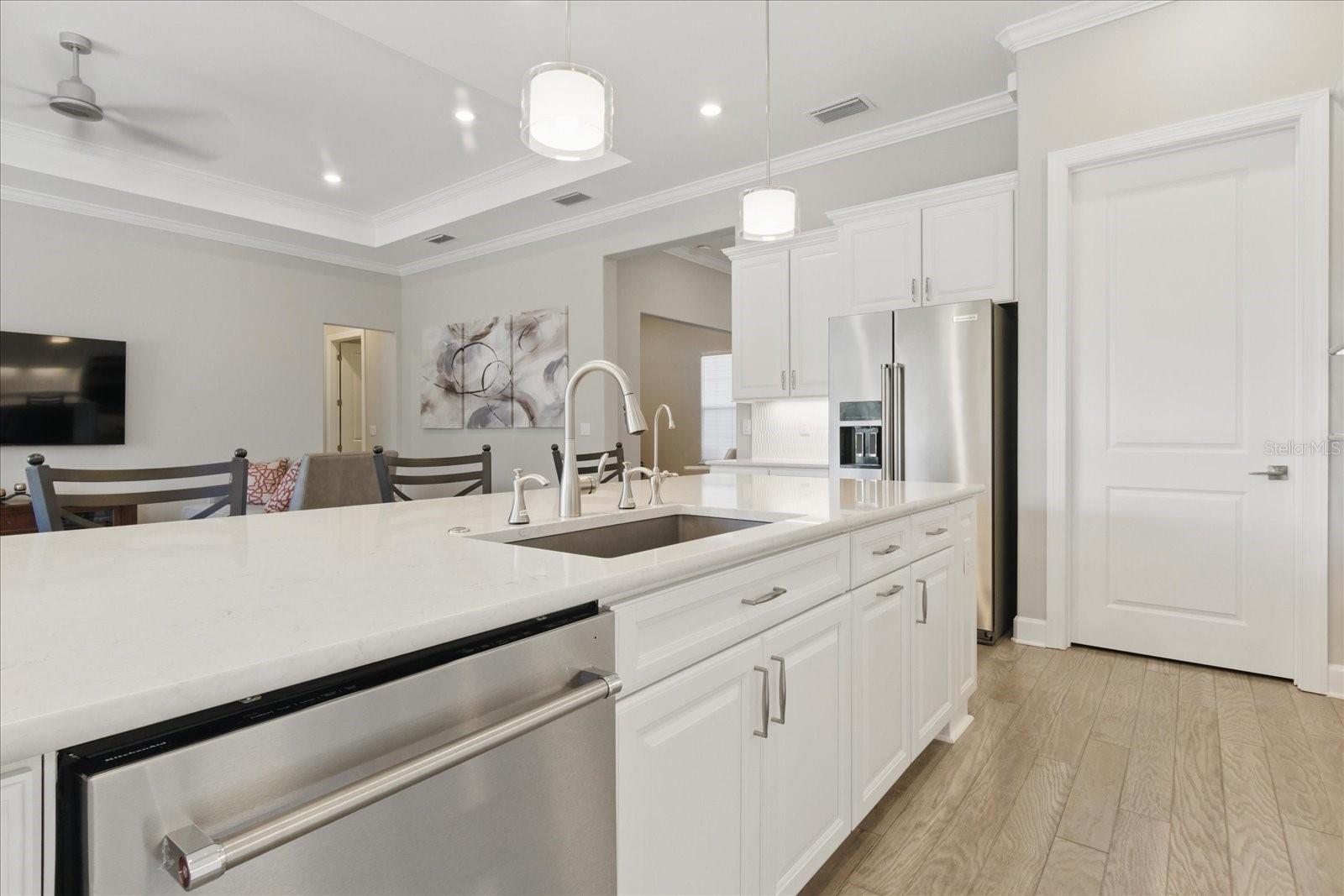 Englewood, Florida, 34223, United States, 3 Bedrooms Bedrooms, ,3 BathroomsBathrooms,Residential,Active,2000200