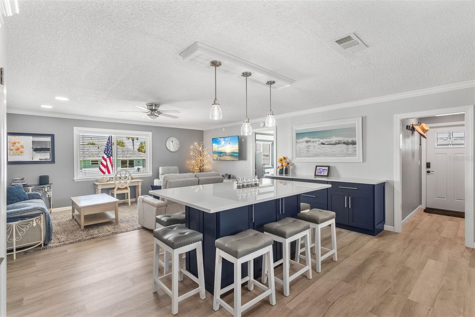 Englewood, Florida, 34223, United States, 3 Bedrooms Bedrooms, ,4 BathroomsBathrooms,Residential,Active,1944259