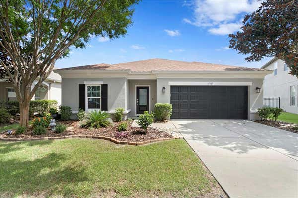 2829 MAPLE BROOK LOOP, LUTZ, FL 33558 - Image 1