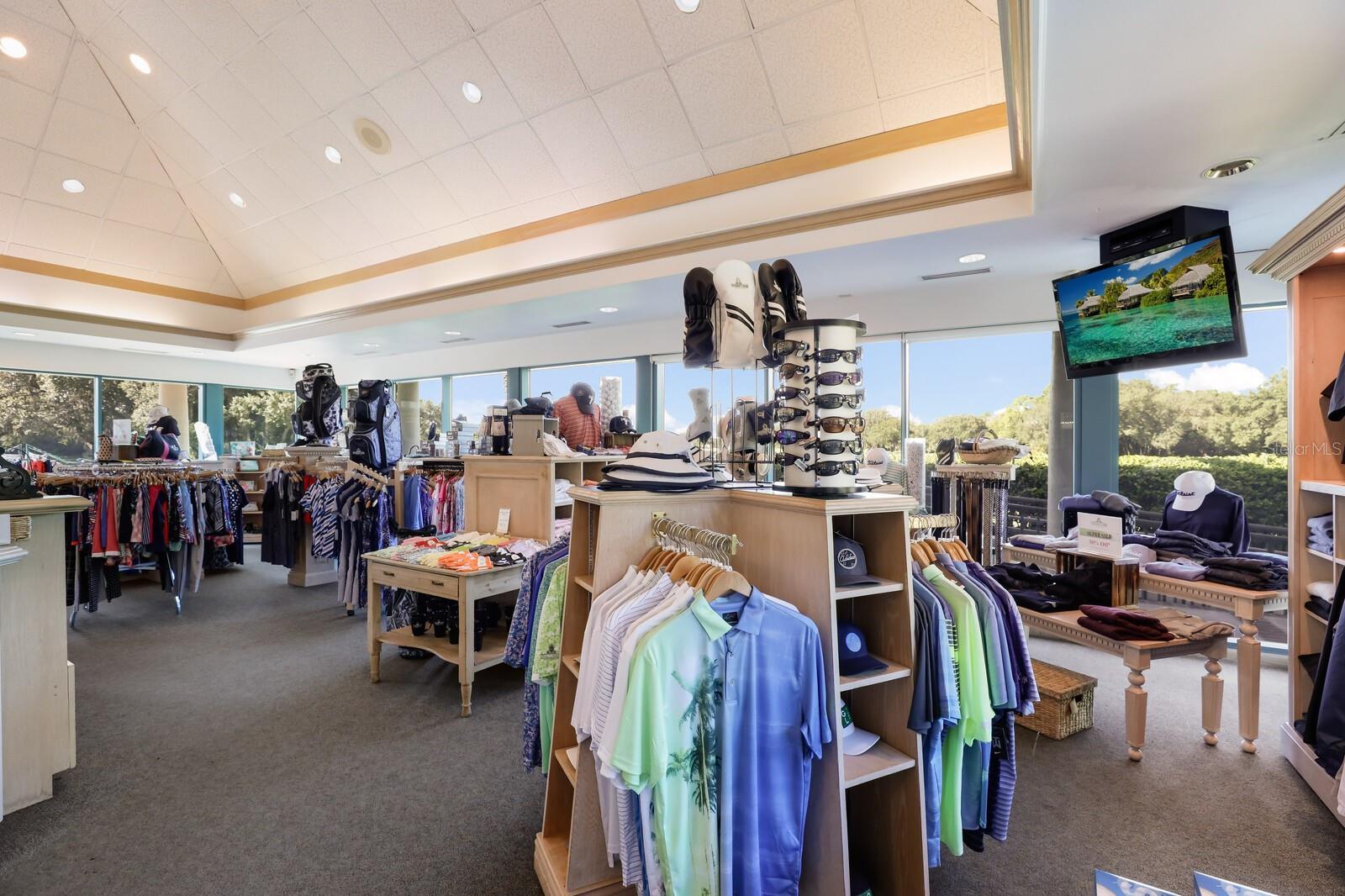 University Park, Florida, 34201, United States, 3 Bedrooms Bedrooms, ,3 BathroomsBathrooms,Residential,Active,1953644