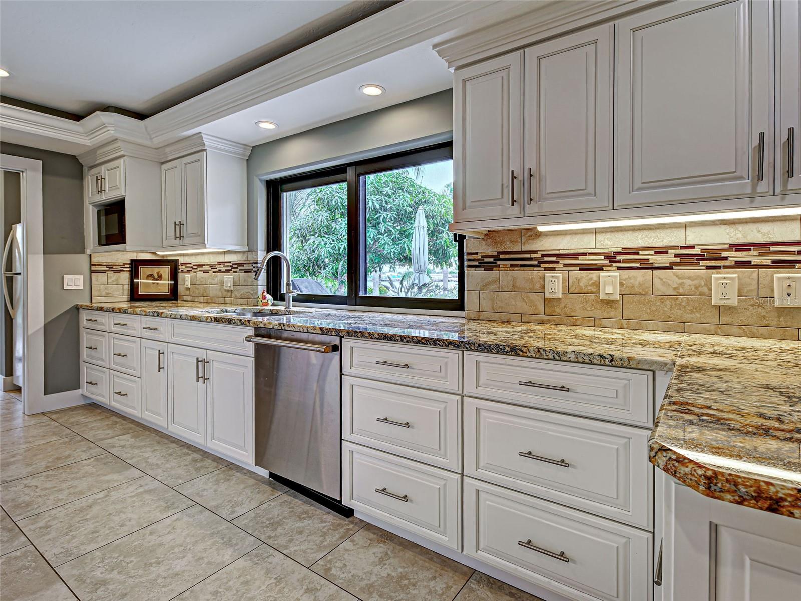 Port Charlotte, Florida, 33952, United States, 4 Bedrooms Bedrooms, ,5 BathroomsBathrooms,Residential,Active,1996574