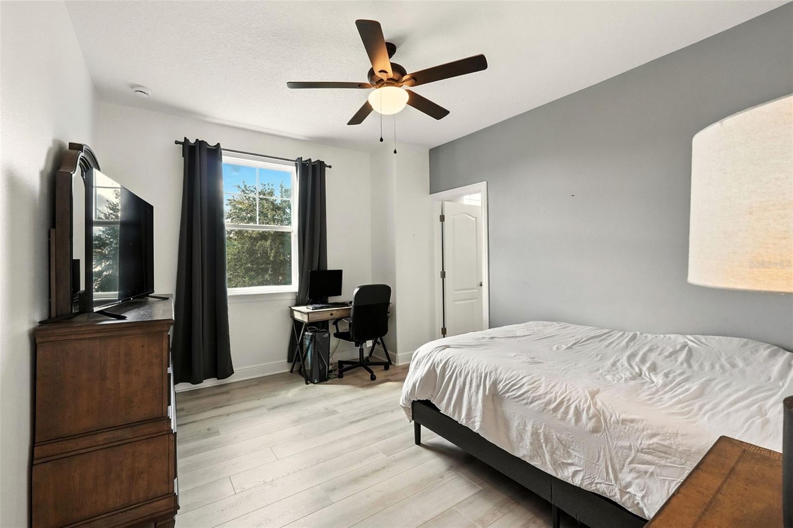 Windermere, Florida, 34786, United States, 5 Bedrooms Bedrooms, ,6 BathroomsBathrooms,Residential,Active,1894516