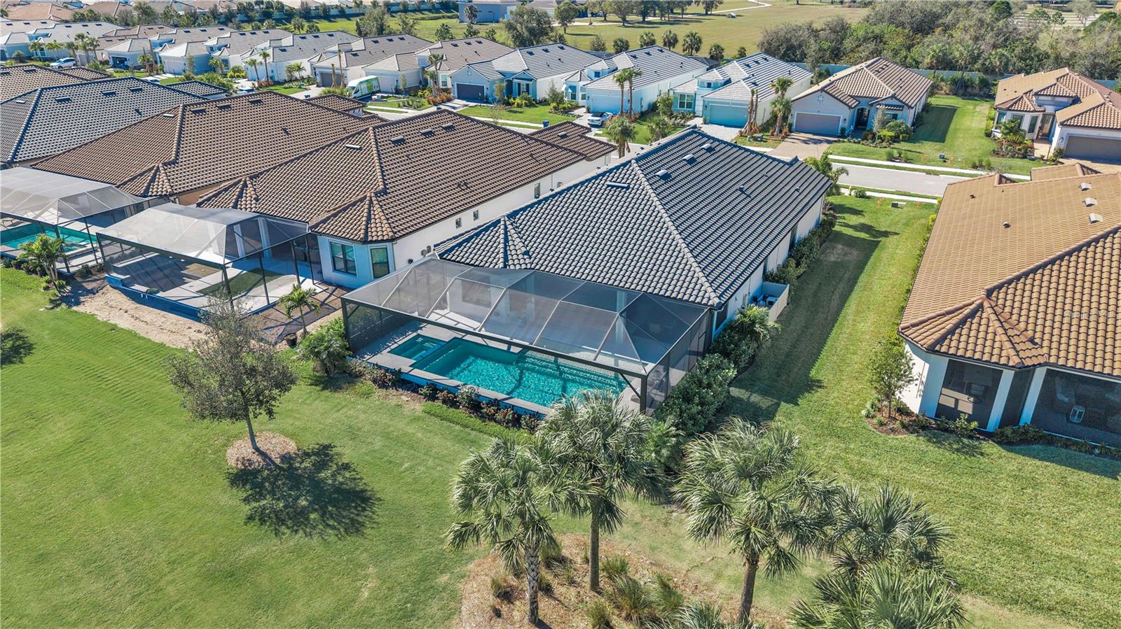 Bradenton, Florida, 34211, United States, 3 Bedrooms Bedrooms, ,3 BathroomsBathrooms,Residential,Active,2012894