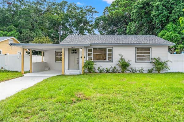 2427 IRONDALE ST S, ST PETERSBURG, FL 33705 - Image 1