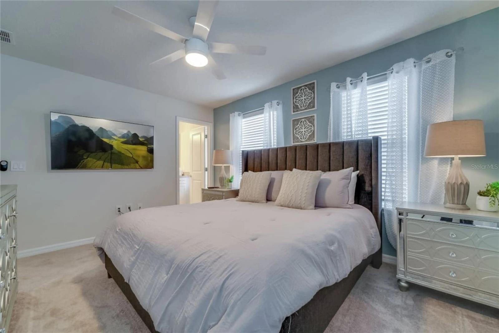 Davenport, Florida, 33897, United States, 10 Bedrooms Bedrooms, ,8 BathroomsBathrooms,Residential,Active,1988466