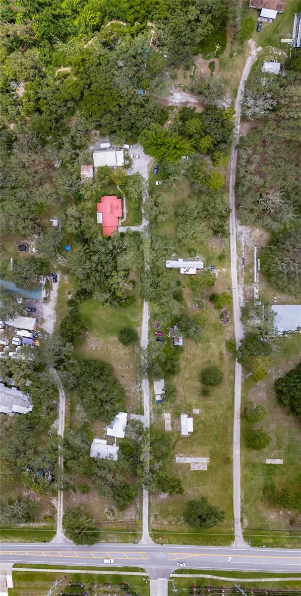 Riverview, Florida, 33569, United States, 3 Bedrooms Bedrooms, ,2 BathroomsBathrooms,Residential,Active,1929441