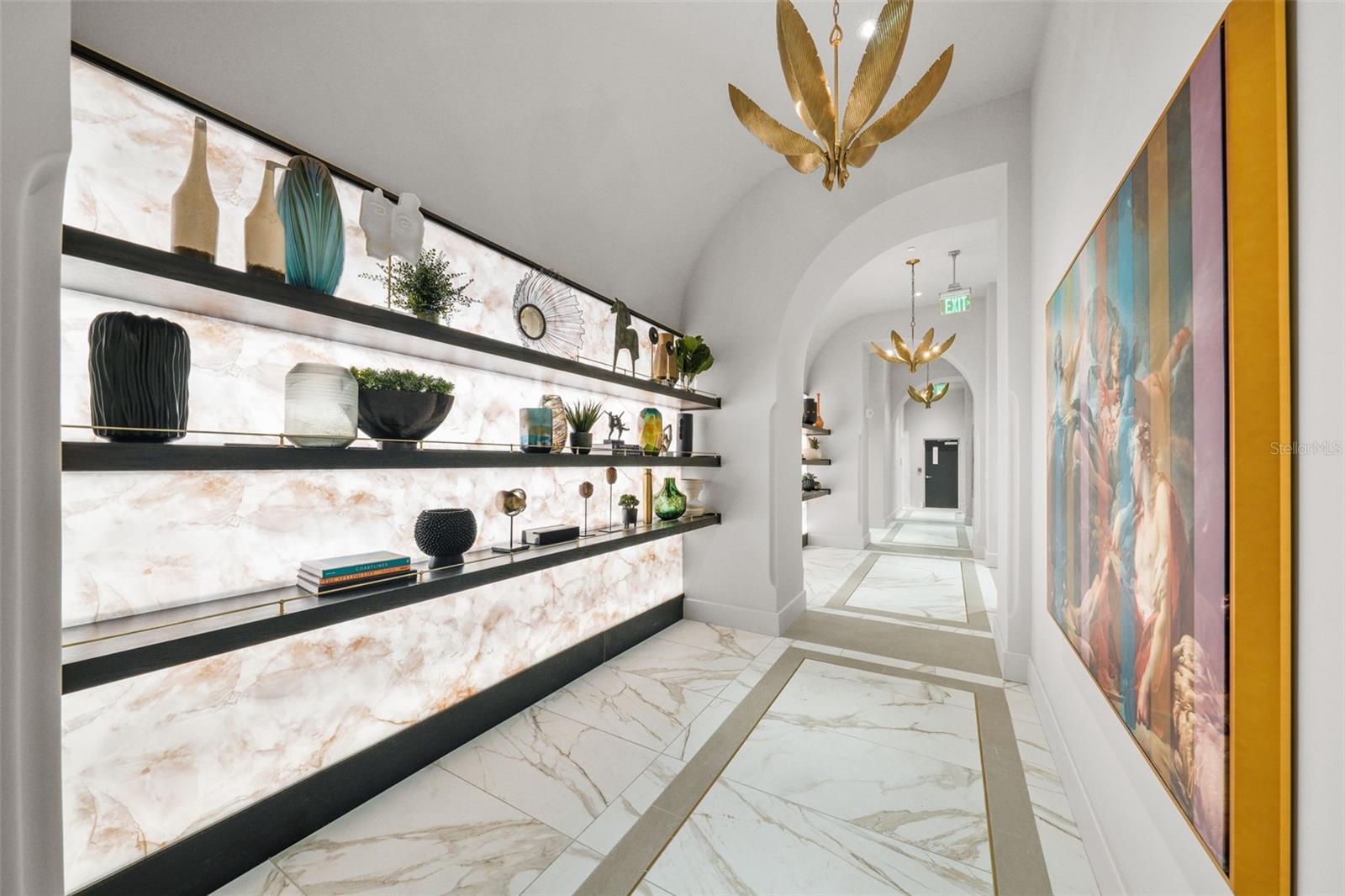 Tampa, Florida, 33629, United States, 4 Bedrooms Bedrooms, ,4 BathroomsBathrooms,Residential,Active,2010535