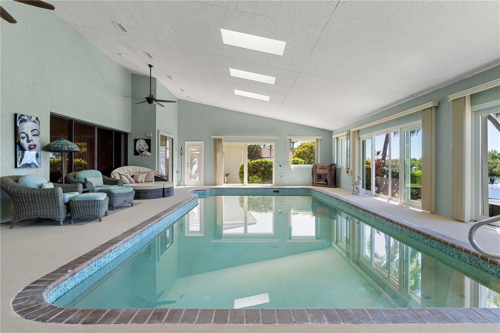 Punta Gorda, Florida, 33950, United States, 3 Bedrooms Bedrooms, ,3 BathroomsBathrooms,Residential,Active,1964275