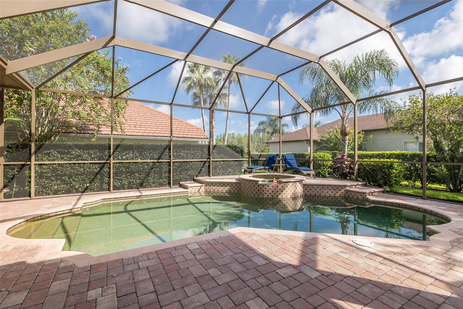Trinity, Florida, 34655, United States, 5 Bedrooms Bedrooms, ,4 BathroomsBathrooms,Residential,Active,1922329