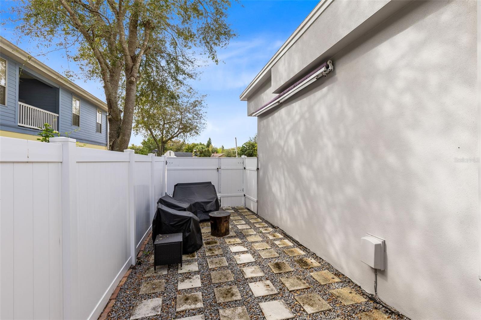 Winter Park, Florida, 32789, United States, 6 Bedrooms Bedrooms, ,4 BathroomsBathrooms,Residential,Active,1710765