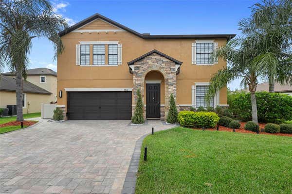 2840 LAFAYETTE TRACE DR, SAINT CLOUD, FL 34772 - Image 1