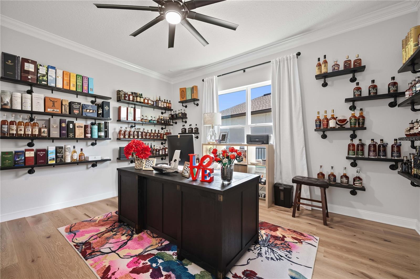 Fernandina Beach, Florida, 32034, United States, 5 Bedrooms Bedrooms, ,4 BathroomsBathrooms,Residential,Active,1920265