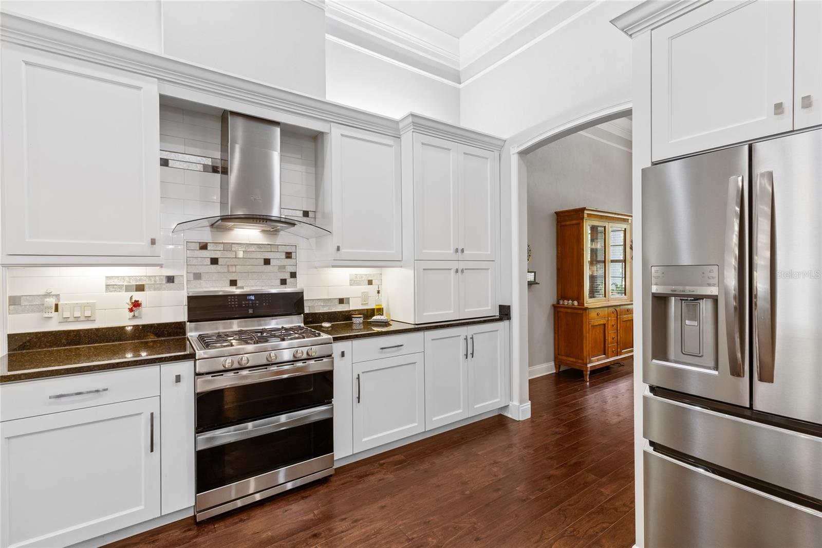 Newberry, Florida, 32669, United States, 4 Bedrooms Bedrooms, ,3 BathroomsBathrooms,Residential,Active,1810517