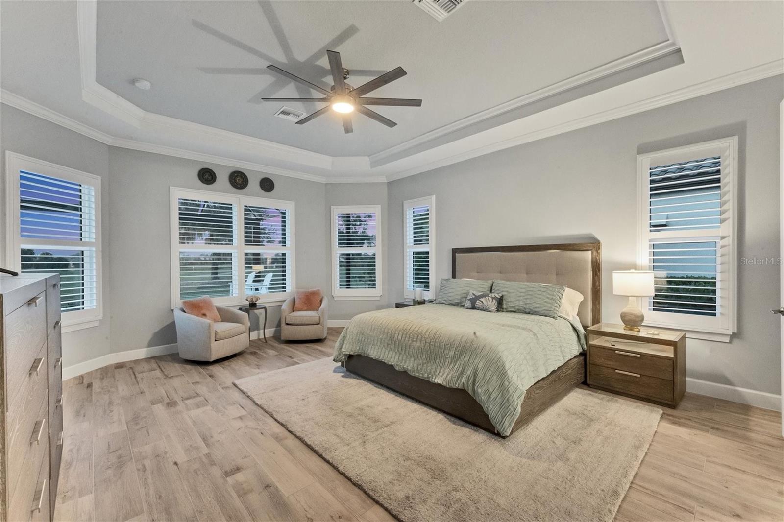 Lakewood Ranch, Florida, 34211, United States, 3 Bedrooms Bedrooms, ,3 BathroomsBathrooms,Residential,Active,1945491