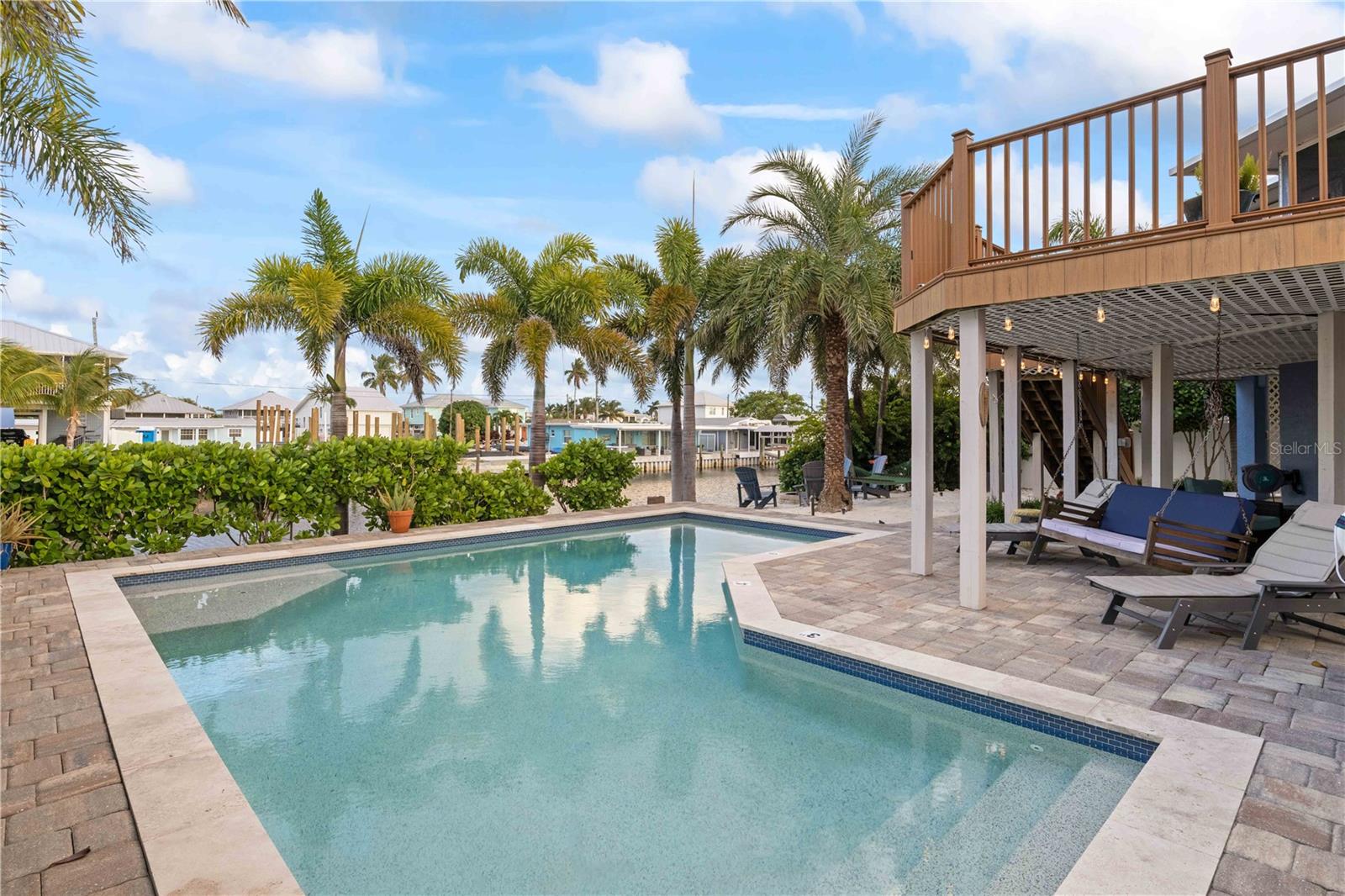 St James City, Florida, 33956, United States, 4 Bedrooms Bedrooms, ,3 BathroomsBathrooms,Residential,Active,2009132