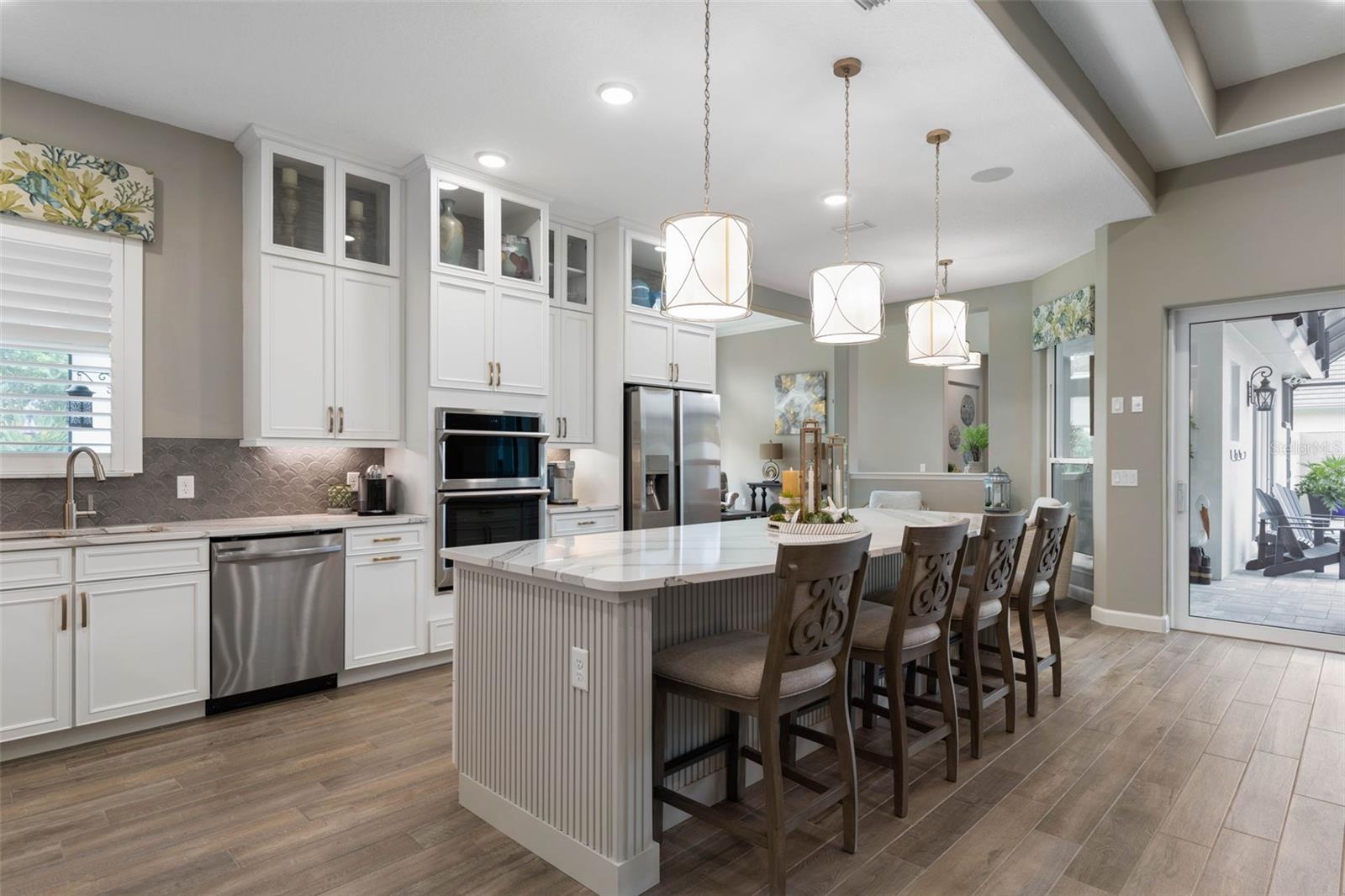 Palm Coast, Florida, 32137, United States, 4 Bedrooms Bedrooms, ,4 BathroomsBathrooms,Residential,Active,1953401