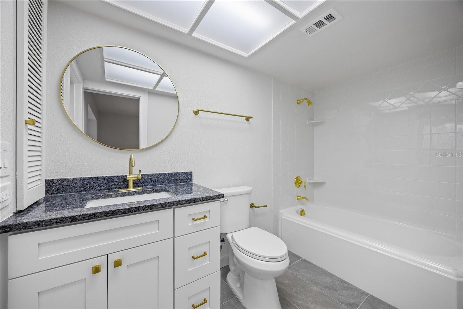 Clearwater, Florida, 33762, United States, 4 Bedrooms Bedrooms, ,3 BathroomsBathrooms,Residential,Active,1998569