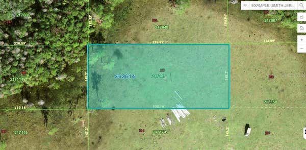 N/A, POLK CITY, FL 33868 - Image 1