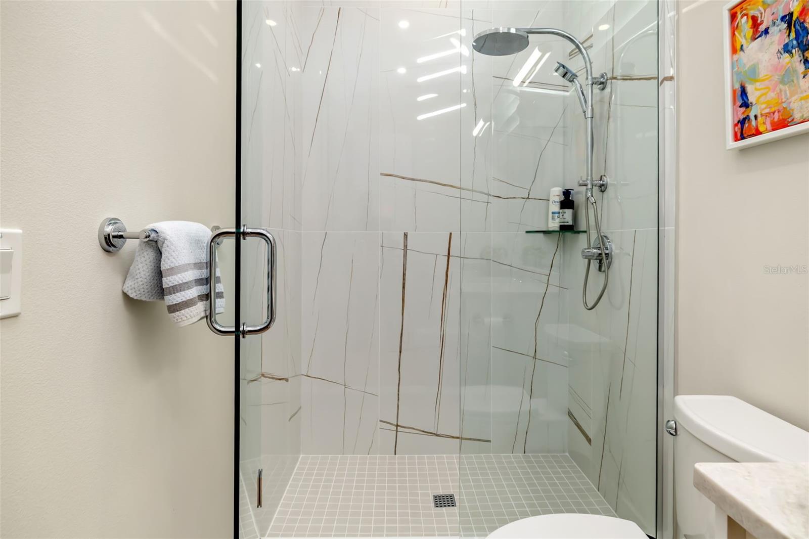 Sarasota, Florida, 34239, United States, 4 Bedrooms Bedrooms, ,5 BathroomsBathrooms,Residential,Active,2009172