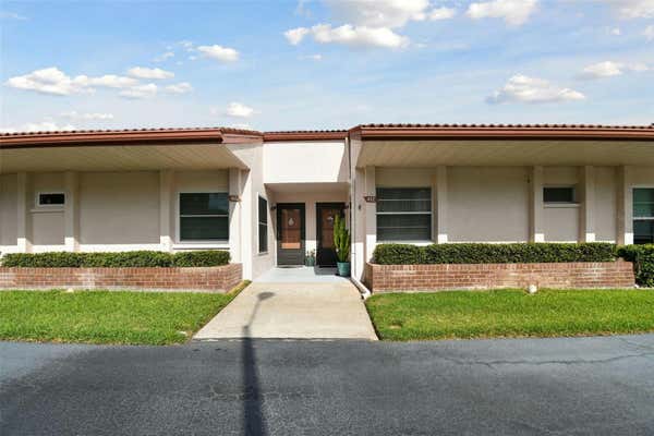 462 EXMOOR TER, DUNEDIN, FL 34698 - Image 1