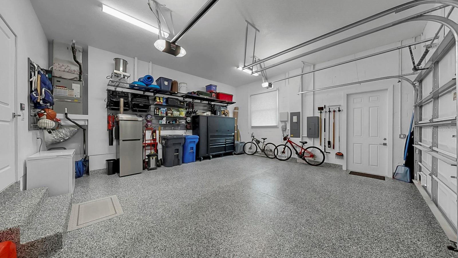 Apollo Beach, Florida, 33572, United States, 3 Bedrooms Bedrooms, ,4 BathroomsBathrooms,Residential,Active,1972155