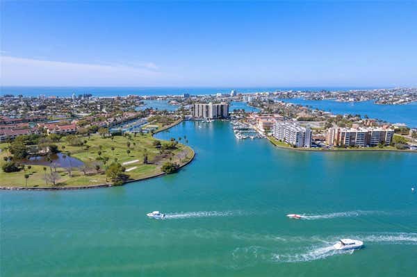 10355 PARADISE BLVD APT 1004, TREASURE ISLAND, FL 33706 - Image 1