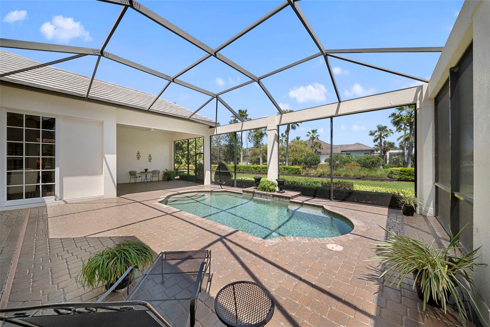 Lakewood Ranch, Florida, 34202, United States, 3 Bedrooms Bedrooms, ,3 BathroomsBathrooms,Residential,Active,2041799