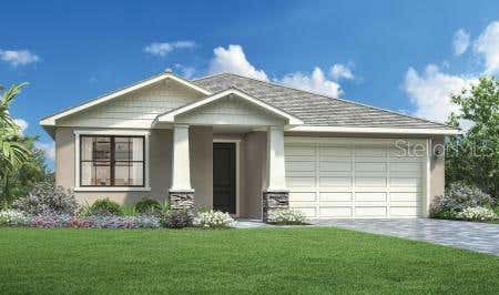 18460 MIDSUMMER PL, VENICE, FL 34293 - Image 1