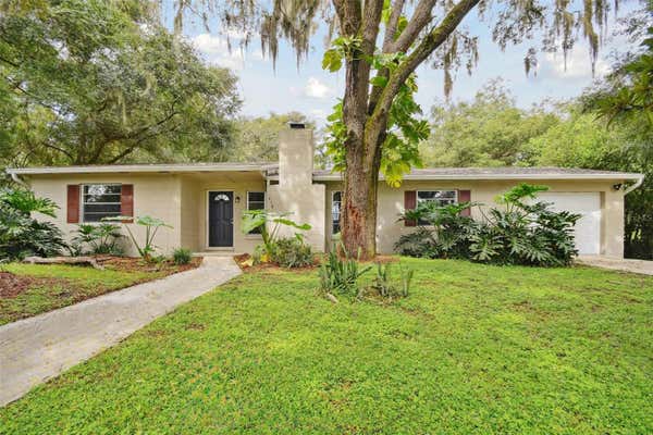 410 RUBY AVE, DELAND, FL 32724 - Image 1