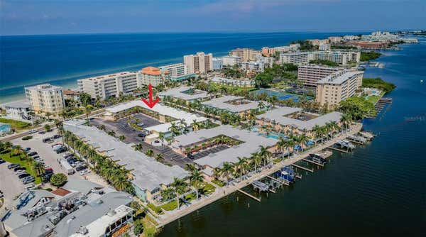 19417 GULF BLVD # E211, INDIAN SHORES, FL 33785 - Image 1