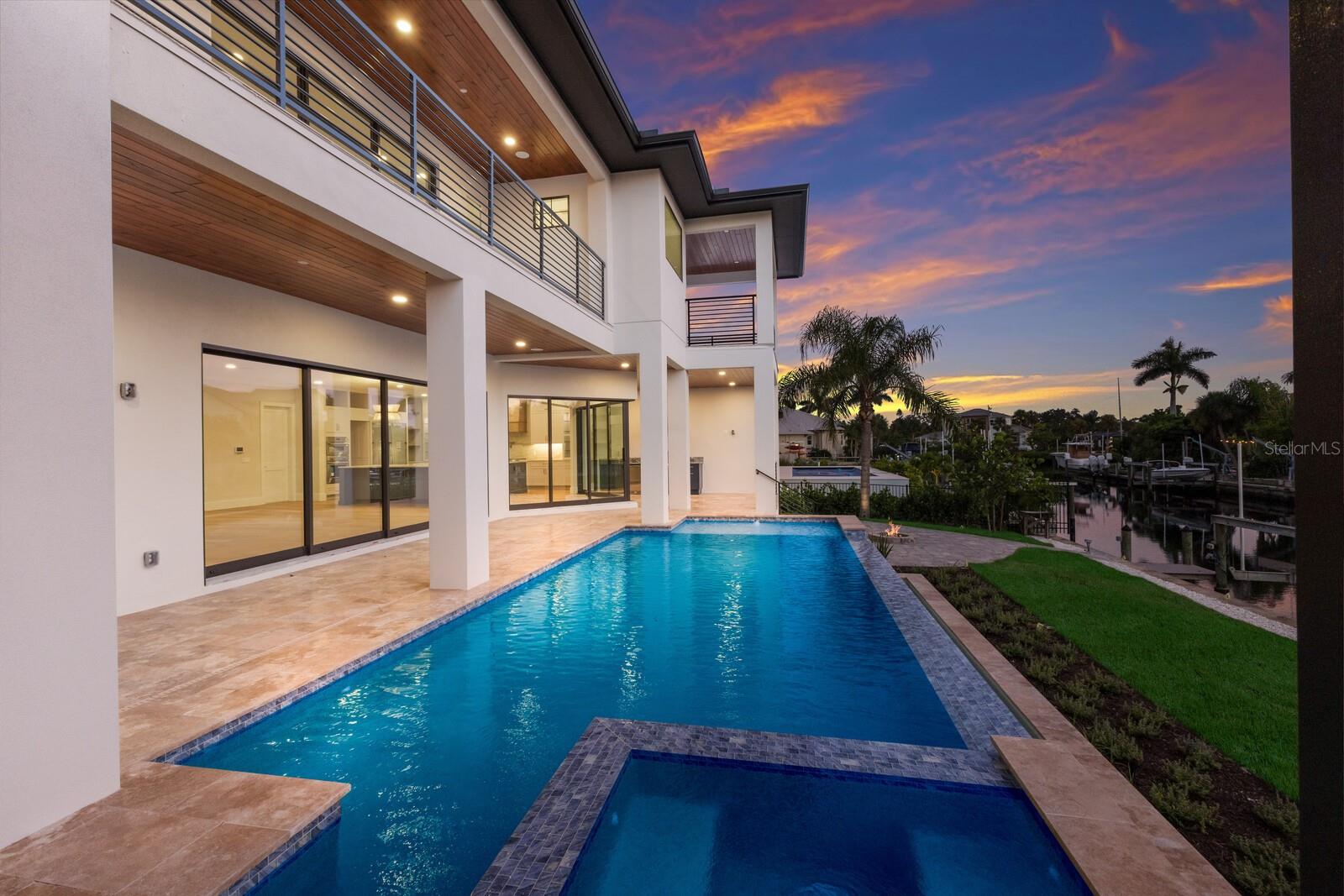 Sarasota, Florida, 34242, United States, 4 Bedrooms Bedrooms, ,6 BathroomsBathrooms,Residential,Active,1941333