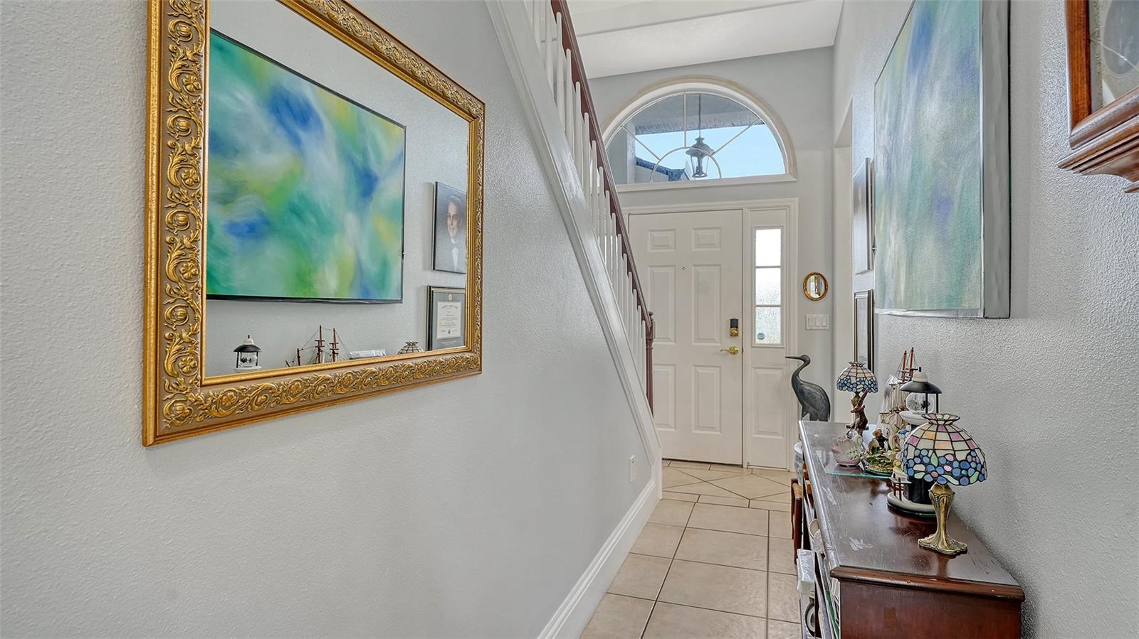 Sarasota, Florida, 34241, United States, 5 Bedrooms Bedrooms, ,4 BathroomsBathrooms,Residential,Active,1888985