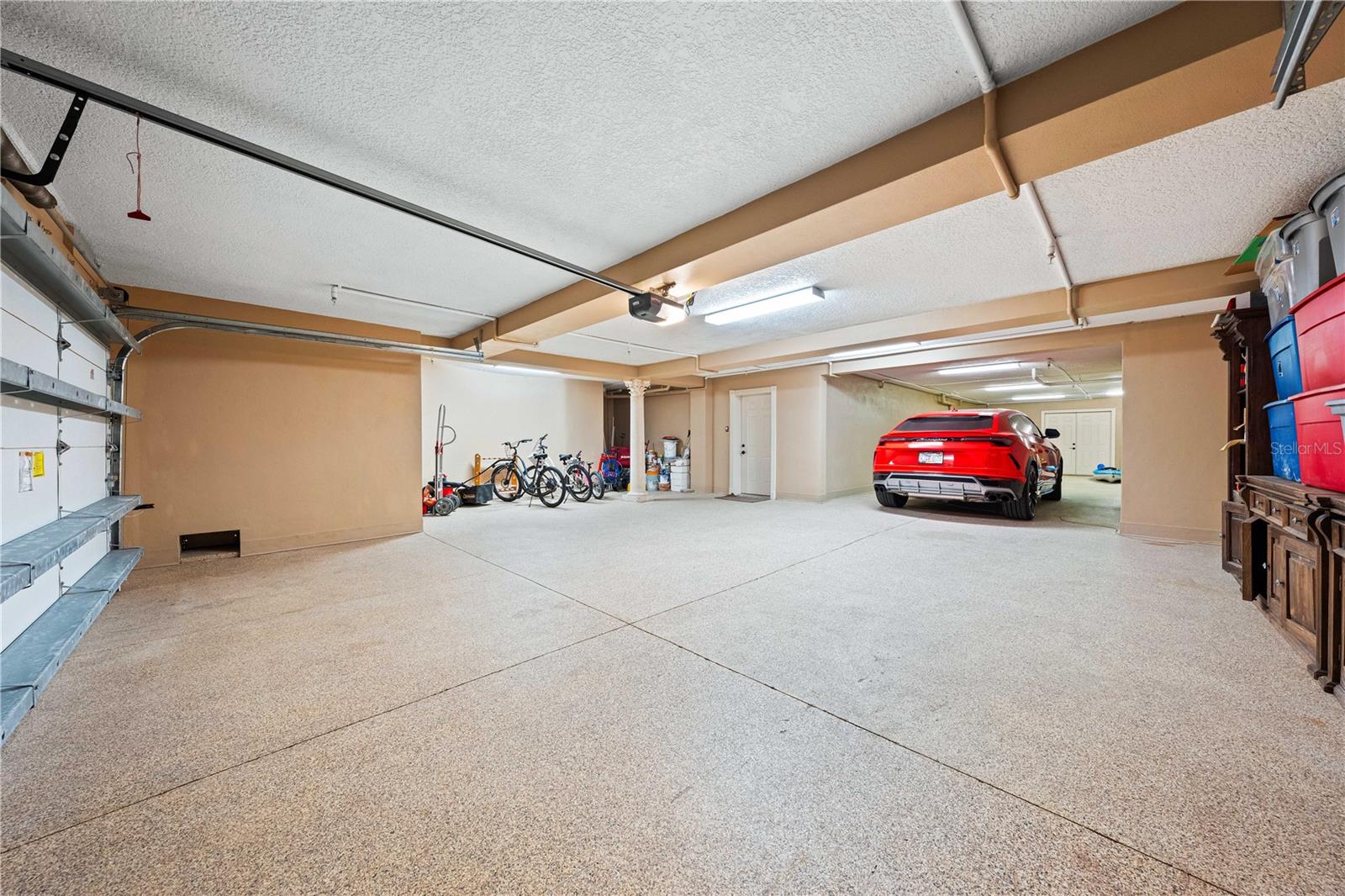 Sarasota, Florida, 34236, United States, 5 Bedrooms Bedrooms, ,6 BathroomsBathrooms,Residential,Active,1834475