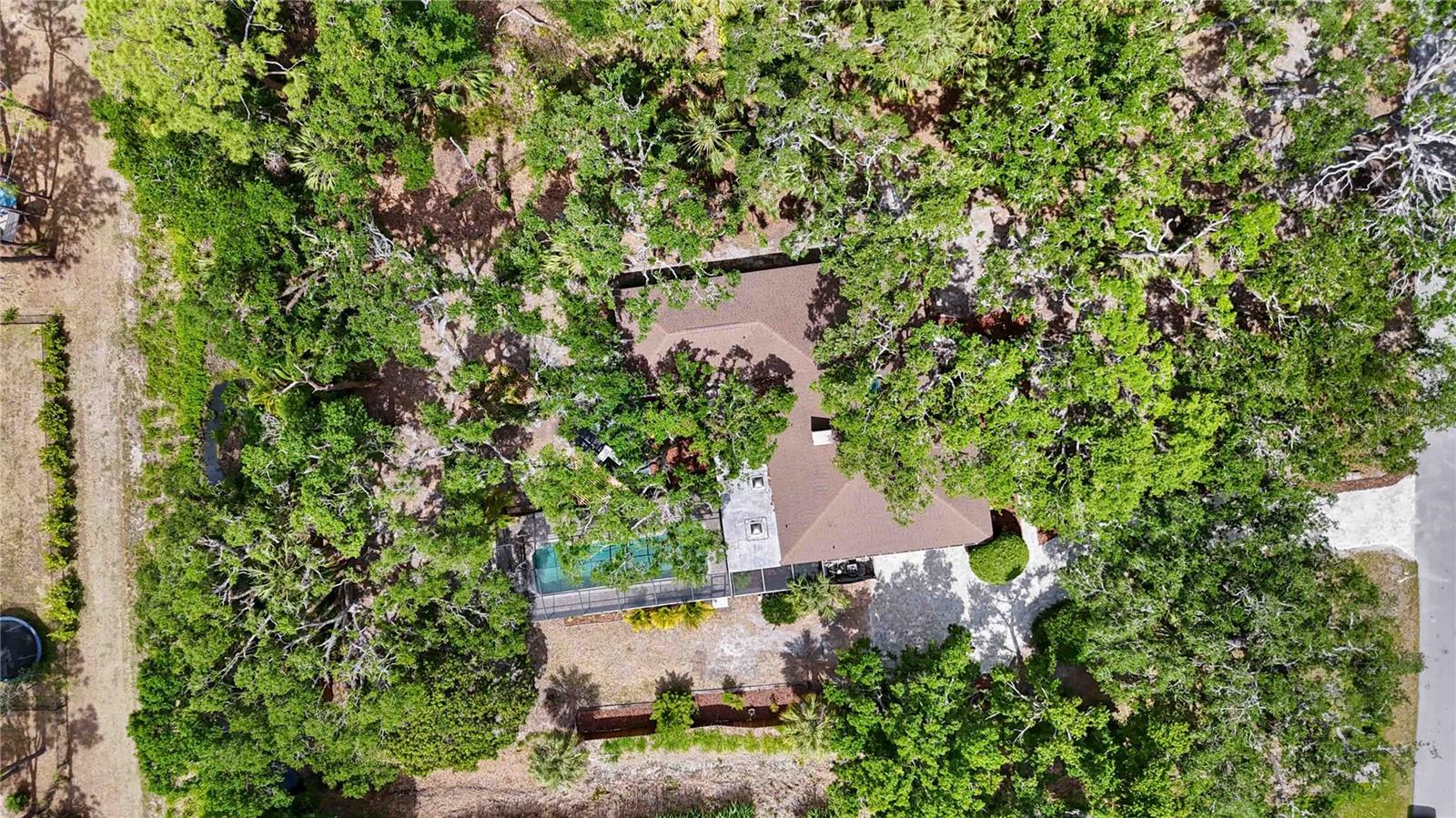 Sarasota, Florida, 34232, United States, 5 Bedrooms Bedrooms, ,3 BathroomsBathrooms,Residential,Active,1781510
