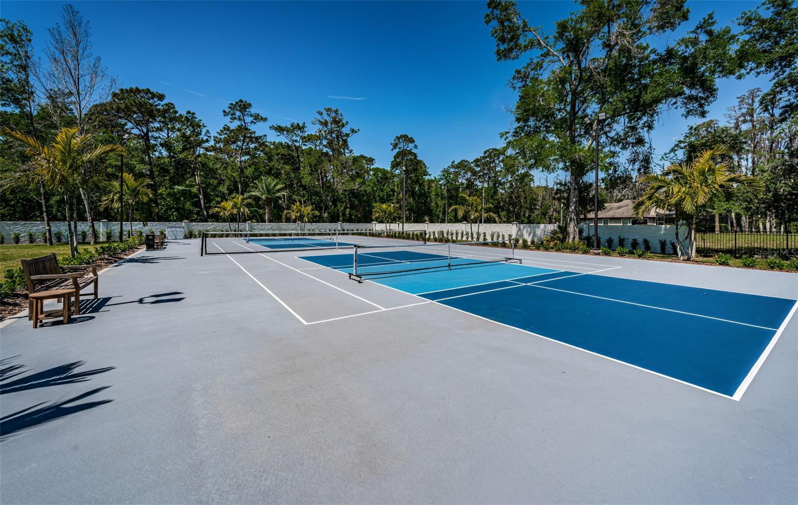 Odessa, Florida, 33556, United States, 6 Bedrooms Bedrooms, ,10 BathroomsBathrooms,Residential,Active,1755187