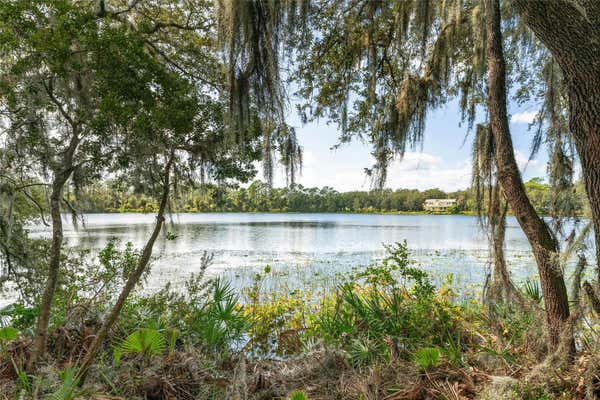 O MALAUKA RADIAL, OCKLAWAHA, FL 32179 - Image 1