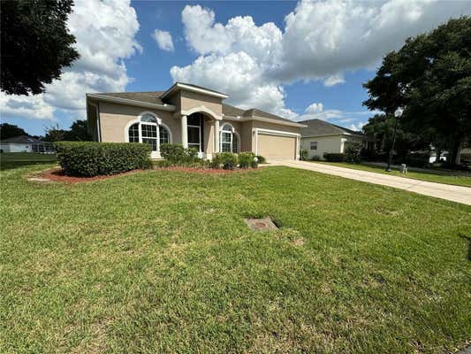 4315 HAMMERSMITH DR, CLERMONT, FL 34711 - Image 1