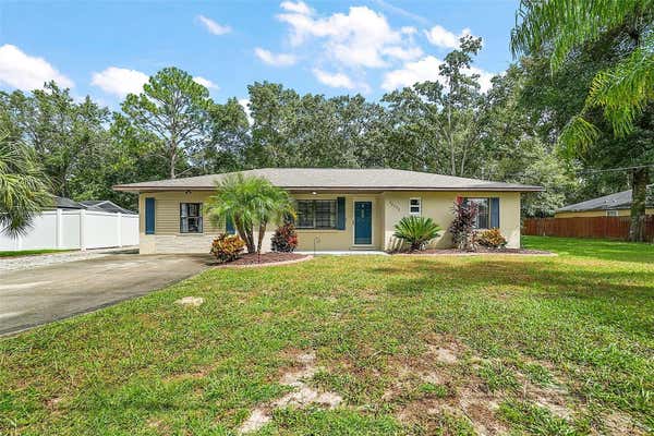 16175 SE 84TH TER, SUMMERFIELD, FL 34491 - Image 1