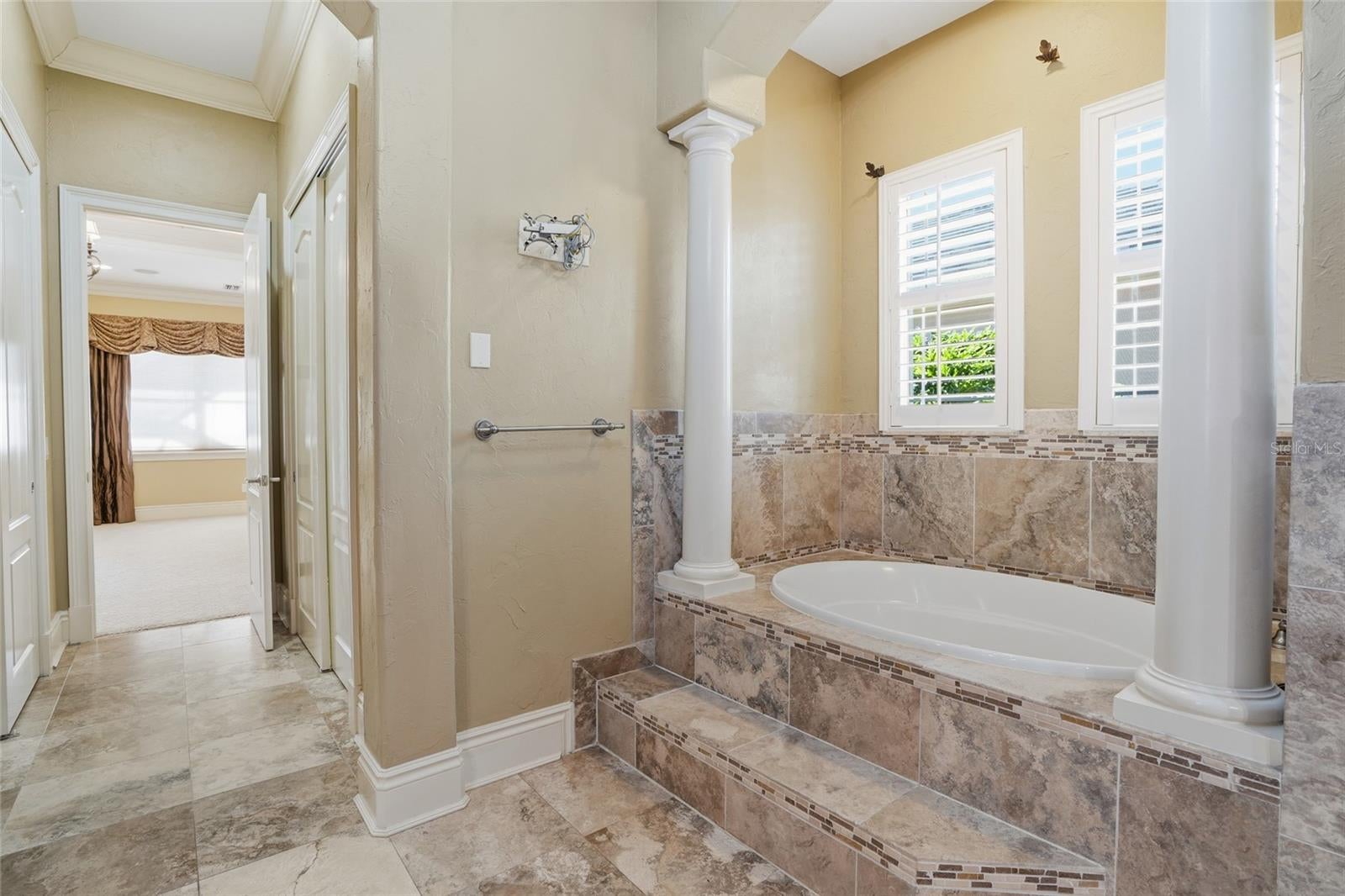 Tampa, Florida, 33647, United States, 5 Bedrooms Bedrooms, ,5 BathroomsBathrooms,Residential,Active,1990671