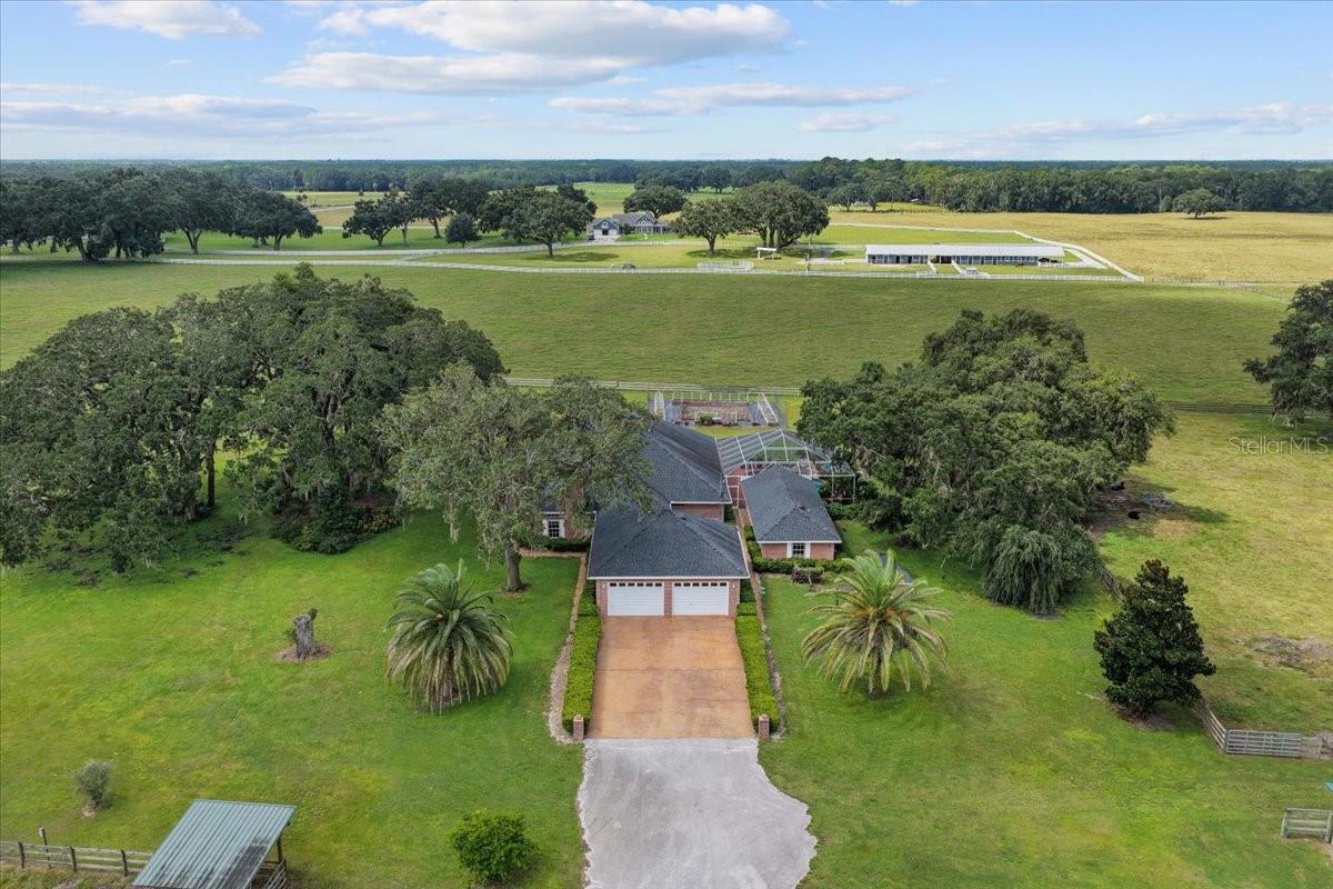 Chiefland, Florida, 32626, United States, 4 Bedrooms Bedrooms, ,5 BathroomsBathrooms,Residential,Active,1954337