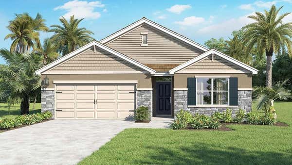 33439 TACKING WAY, SORRENTO, FL 32776 - Image 1