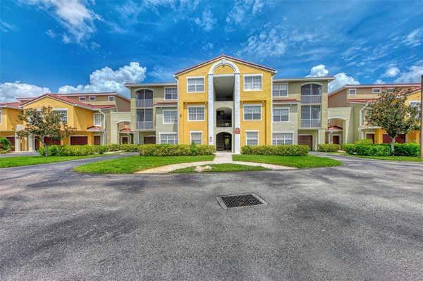 5551 BENTGRASS DR # 11-110, SARASOTA, FL 34235 - Image 1