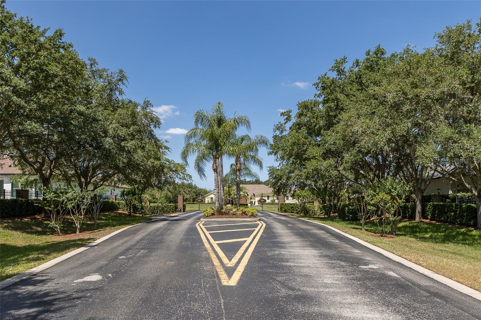 New Port Richey, Florida, 34655, United States, 4 Bedrooms Bedrooms, ,4 BathroomsBathrooms,Residential,Active,2011414