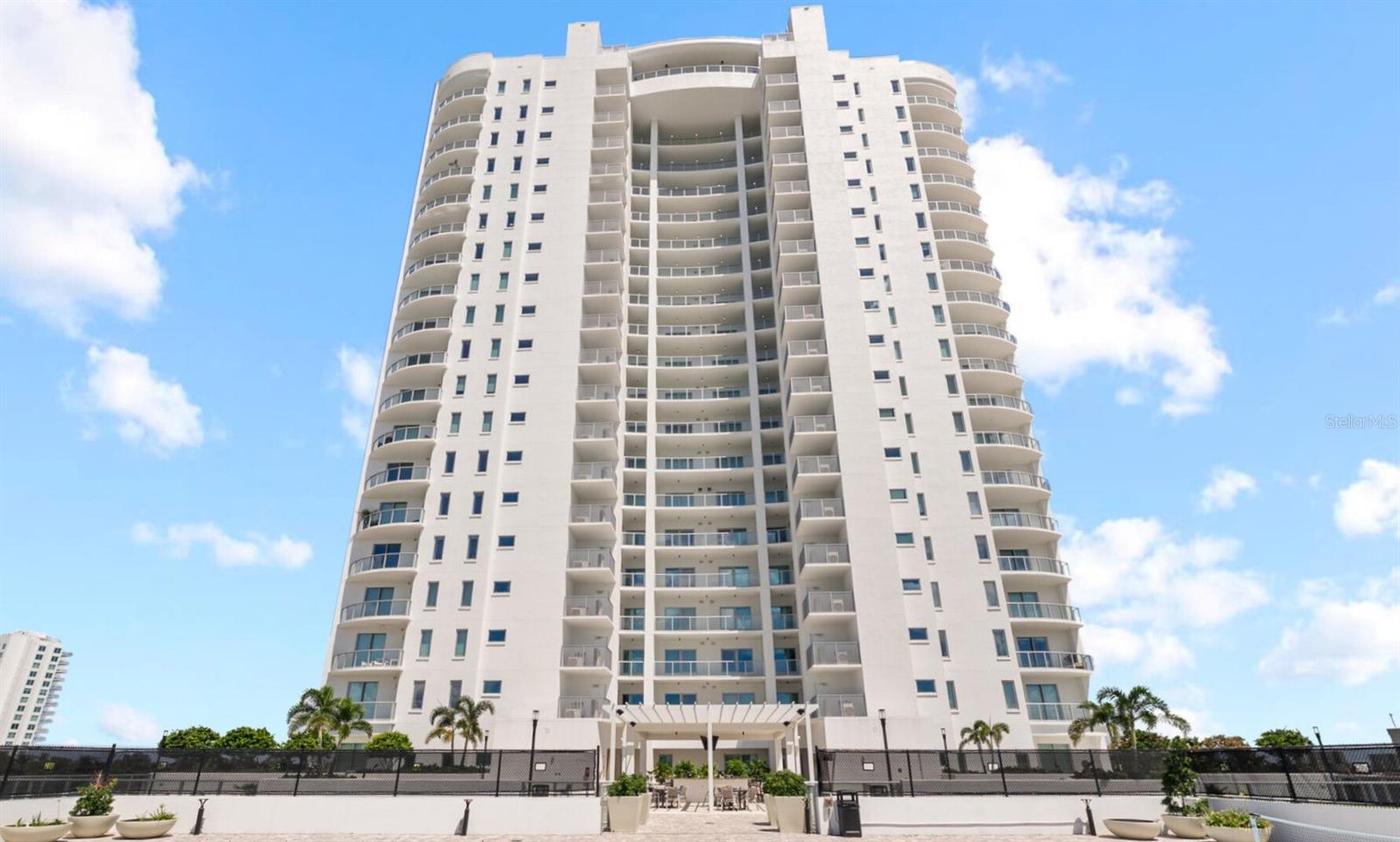 Tampa, Florida, 33629, United States, 4 Bedrooms Bedrooms, ,4 BathroomsBathrooms,Residential,Active,2010535