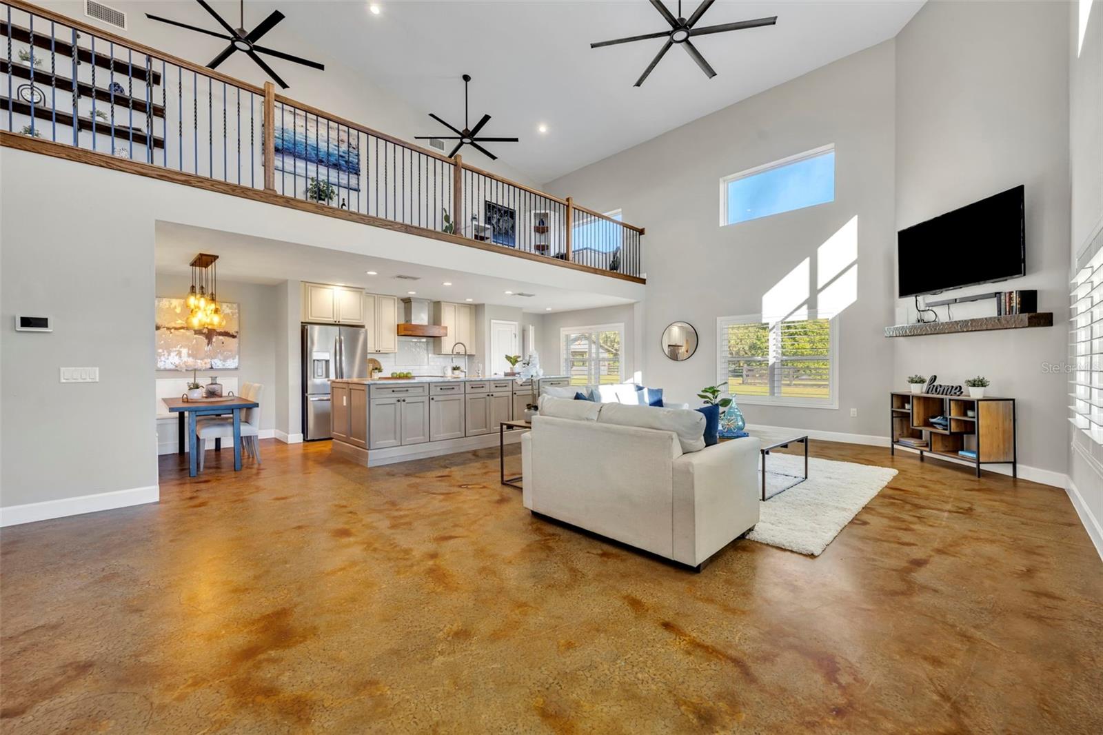 Mims, Florida, 32754, United States, 3 Bedrooms Bedrooms, ,3 BathroomsBathrooms,Residential,Active,1973551