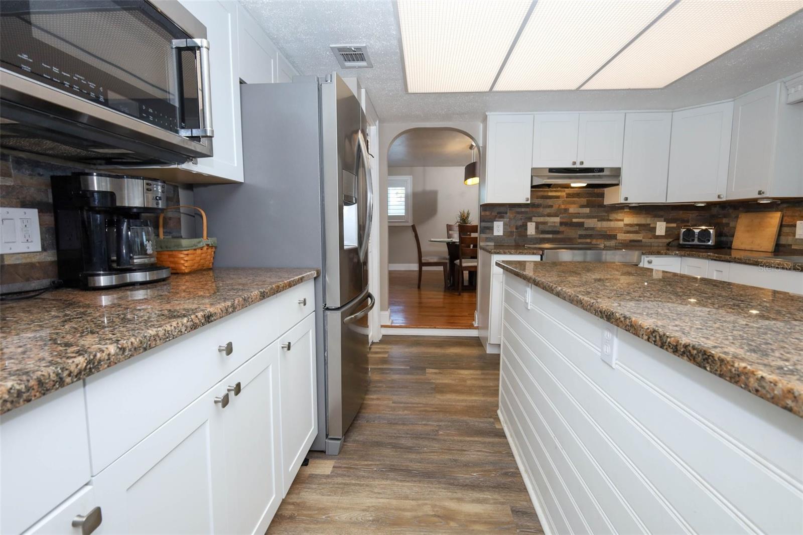 New Smyrna Beach, Florida, 32169, United States, 4 Bedrooms Bedrooms, ,4 BathroomsBathrooms,Residential,Active,1985597