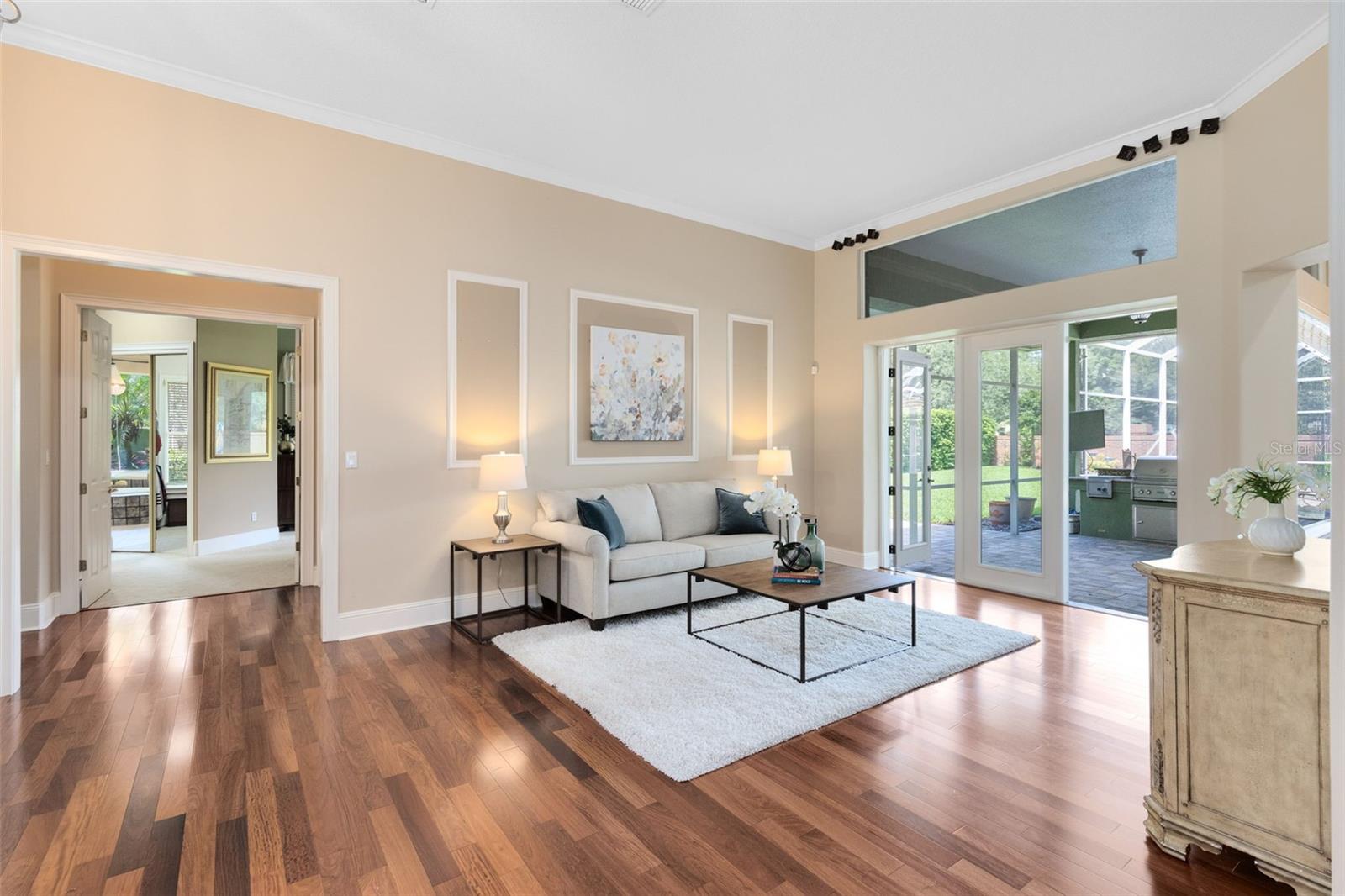 Winter Springs, Florida, 32708, United States, 5 Bedrooms Bedrooms, ,5 BathroomsBathrooms,Residential,Active,1922519